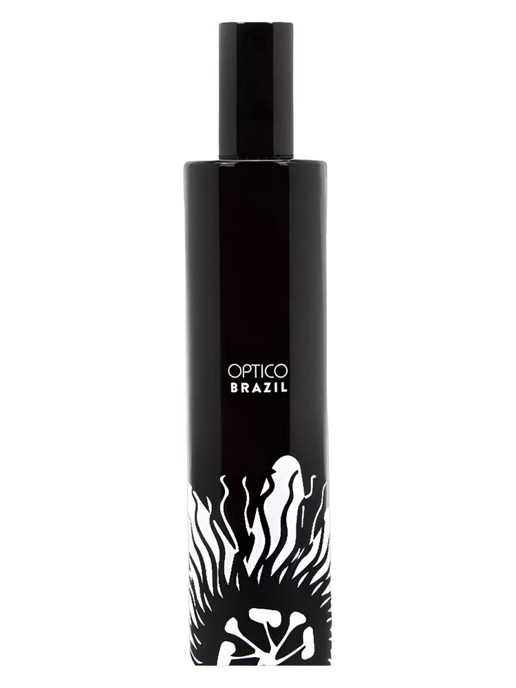 Optico Profumo Brazil