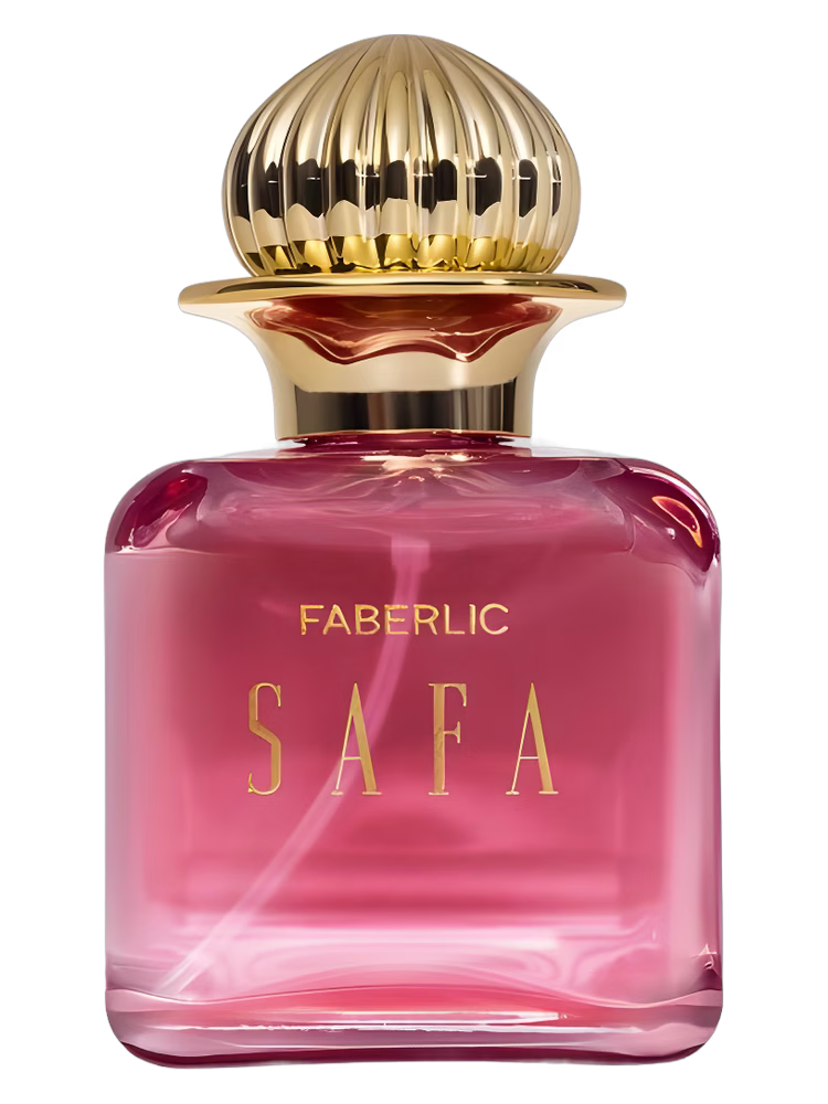 Faberlic Safa