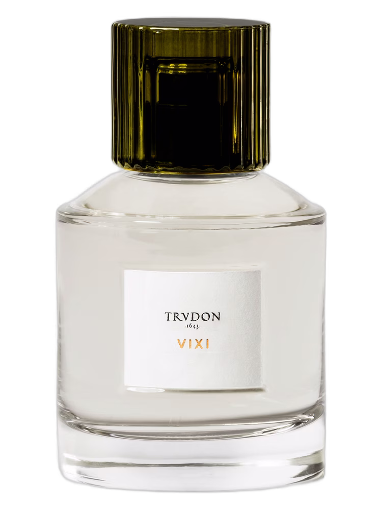 Trudon Vixi