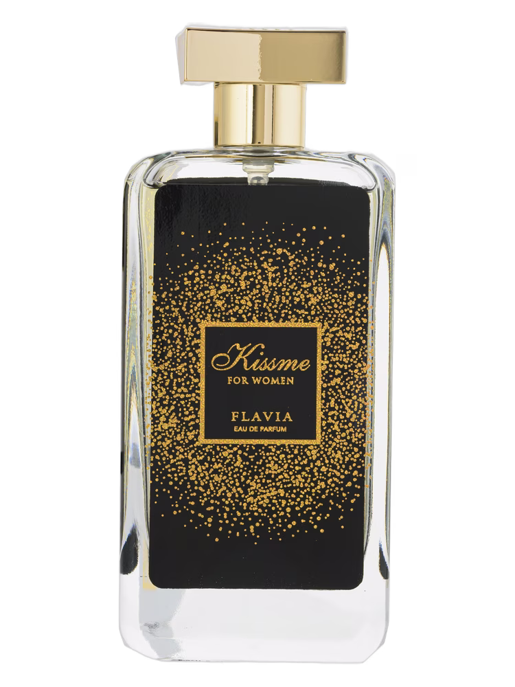 Flavia Kiss Me for Women