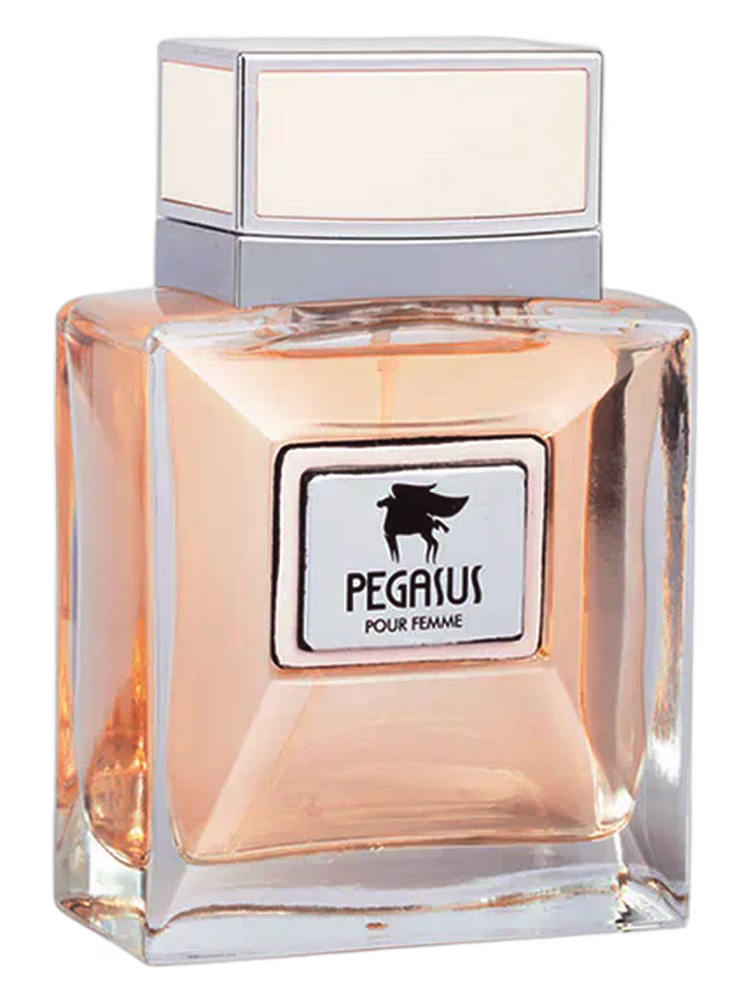 Flavia Pegasus Pour Femme