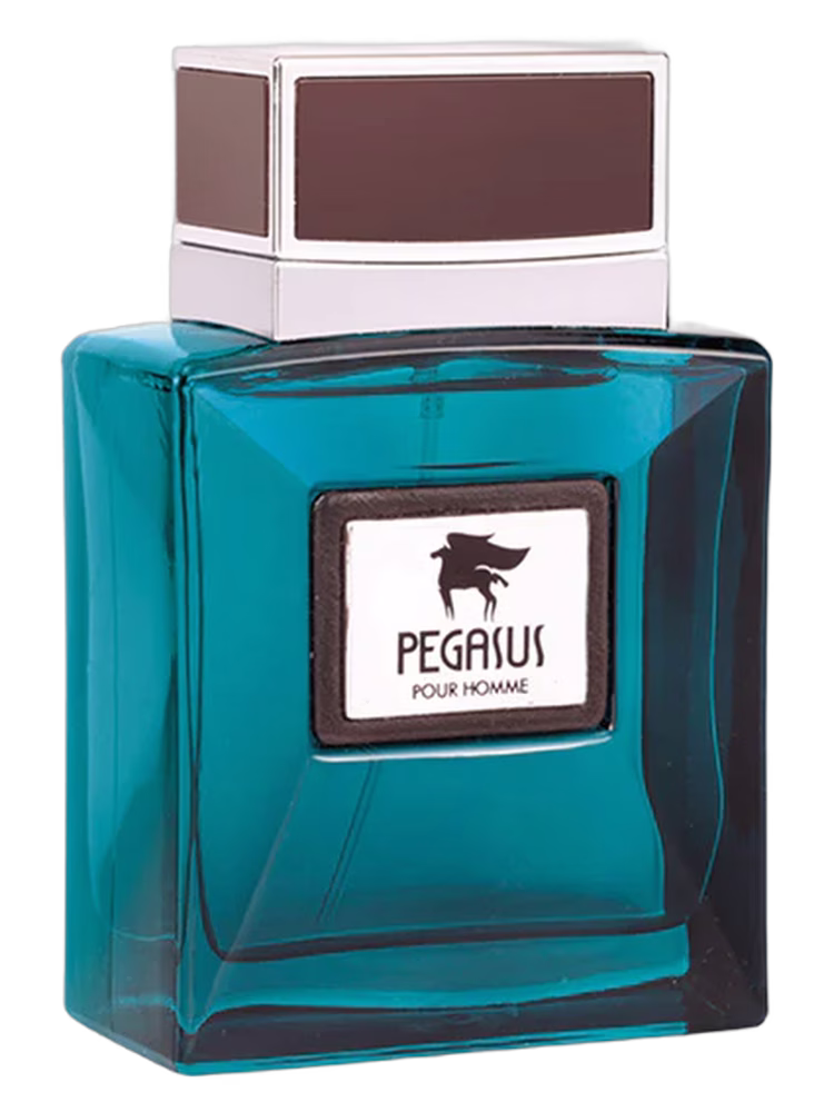 Flavia Pegasus Pour Homme