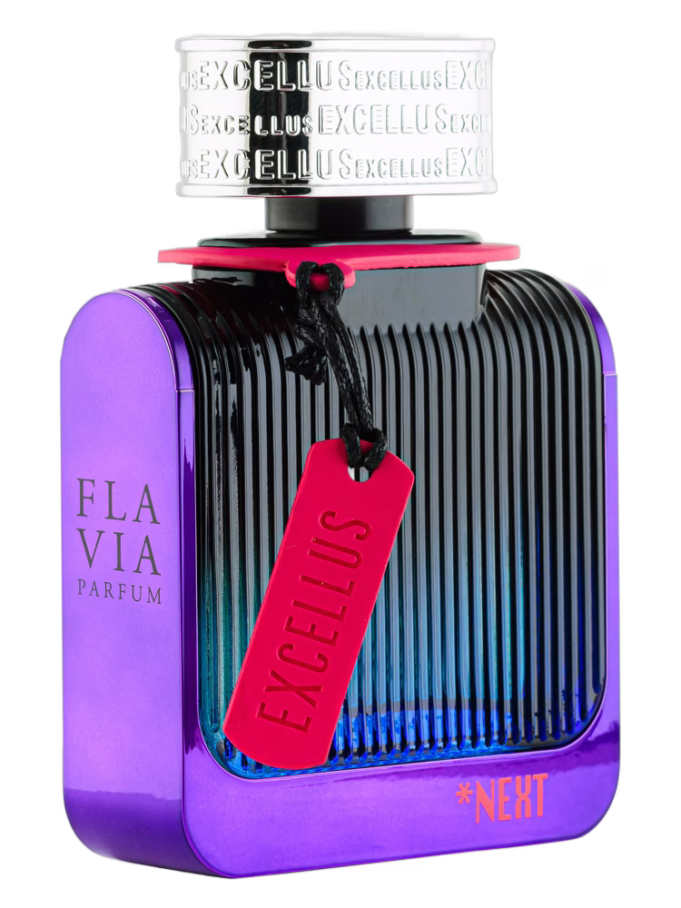 Flavia Excellsus Next