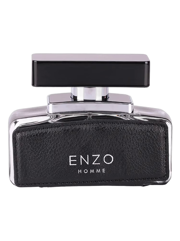 Flavia Enzo Homme