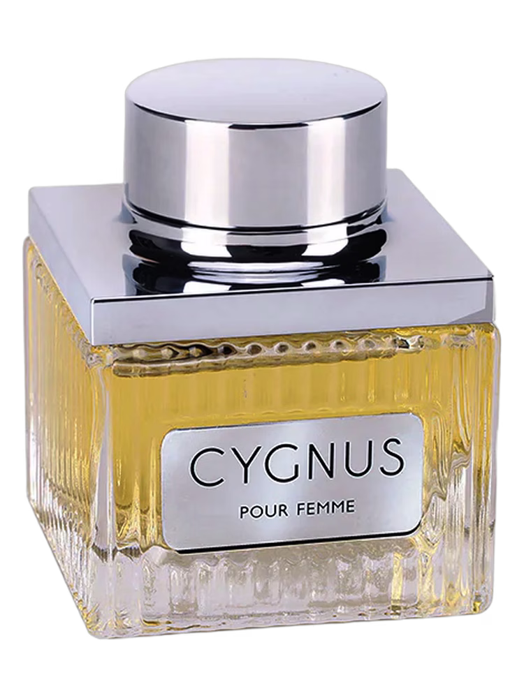 Flavia Cygnus Pour Femme