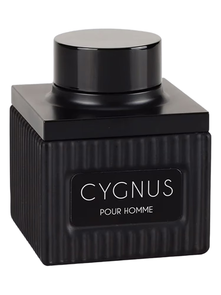 Flavia Cygnus Pour Homme