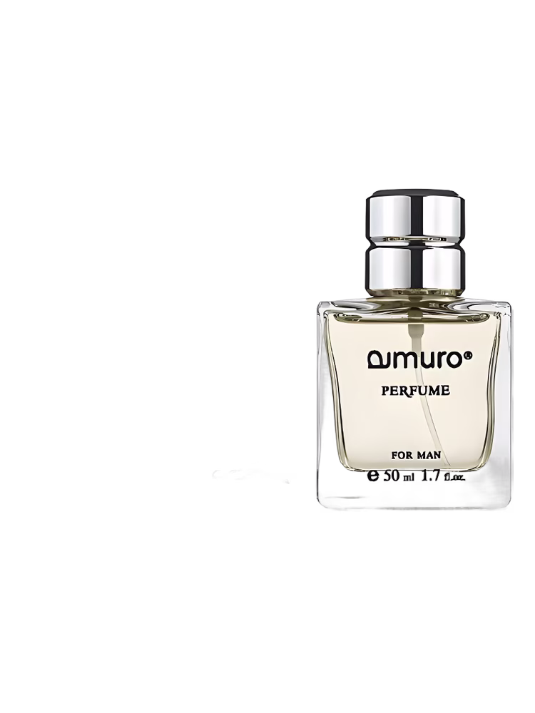 Dzintars Amuro 502