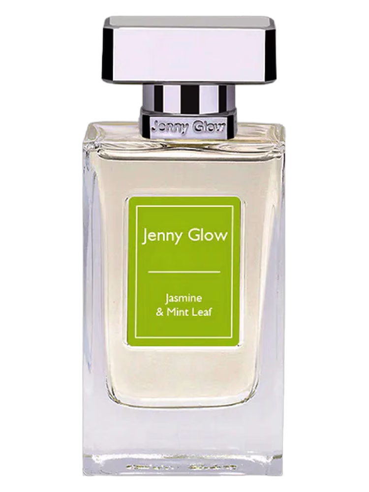 Jenny Glow Jasmine &amp; Mint Leaf