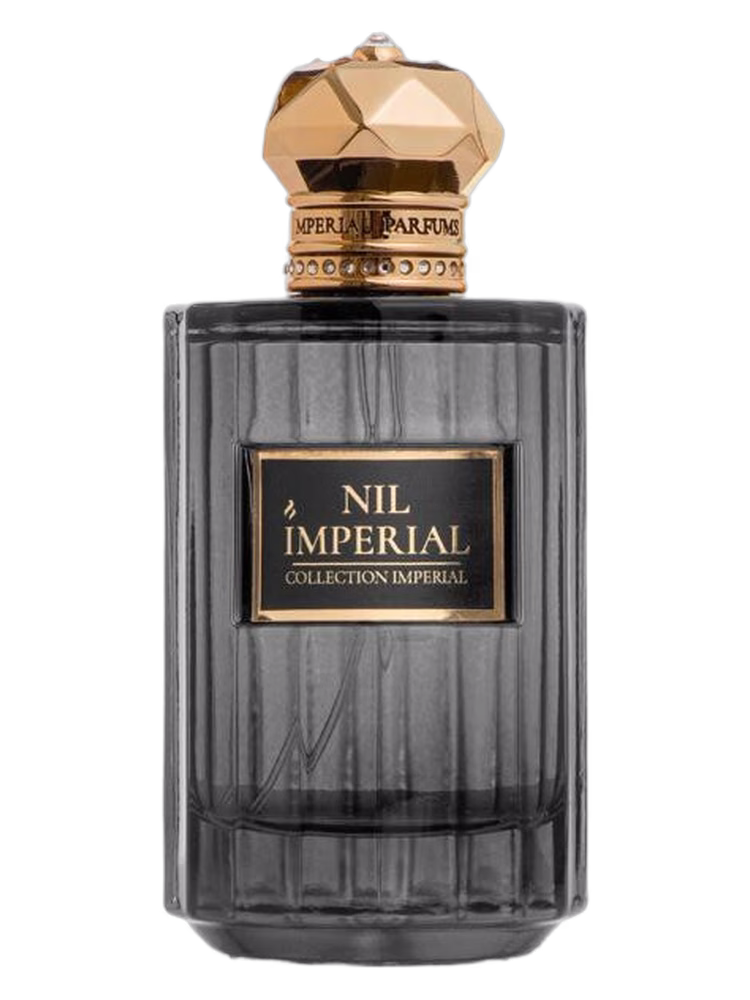 Imperial Parfums Nil Imperial