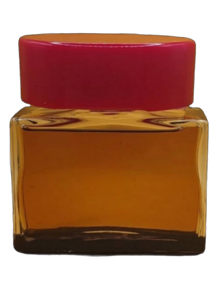 Tuberosa Louca Transfusão
