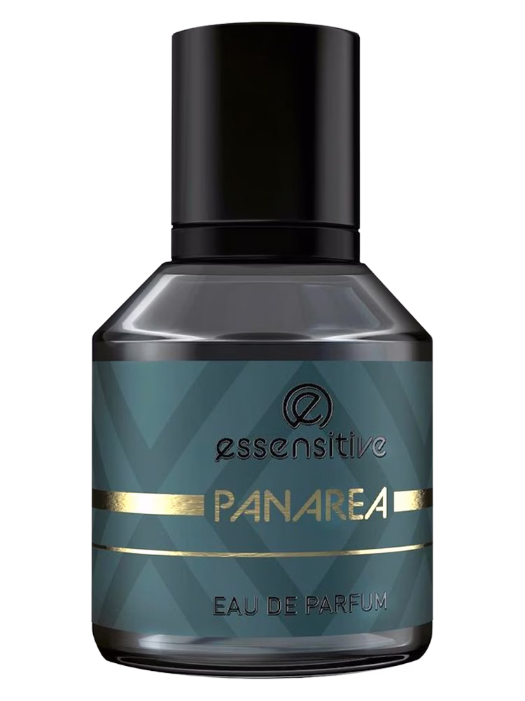 Essensitive Panarea