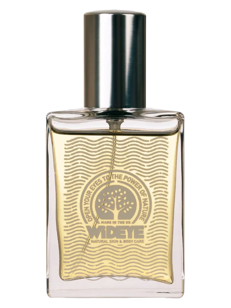 WiDEYE Fragrance No 26 After Dark