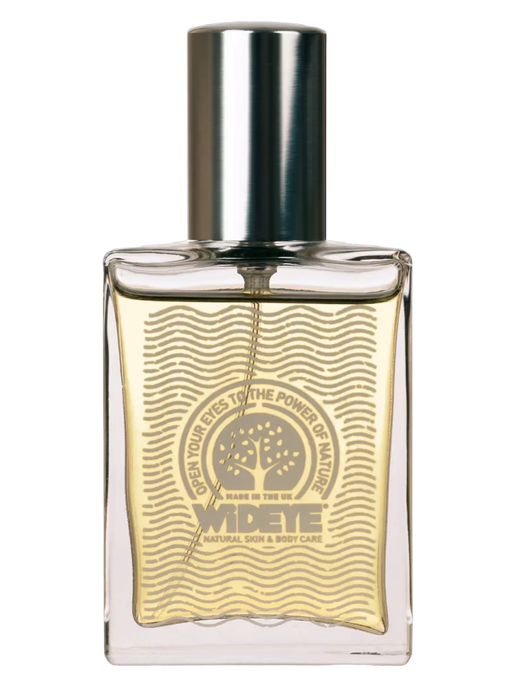 WiDEYE Fragrance No 14 Hula Hula