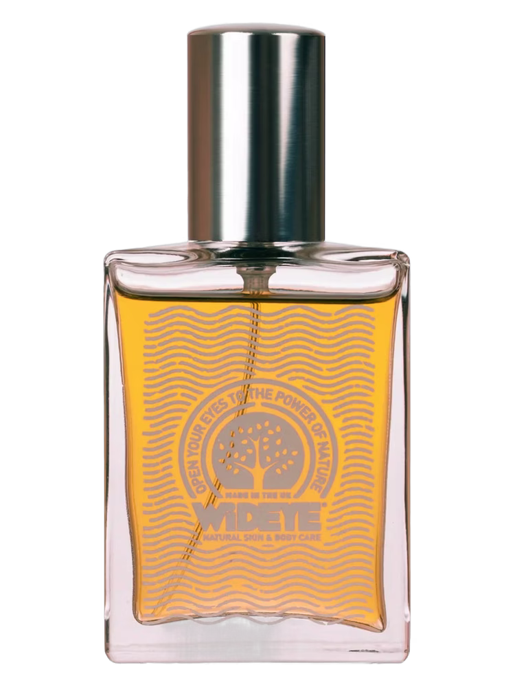 WiDEYE Fragrance No 20 Beach Comber