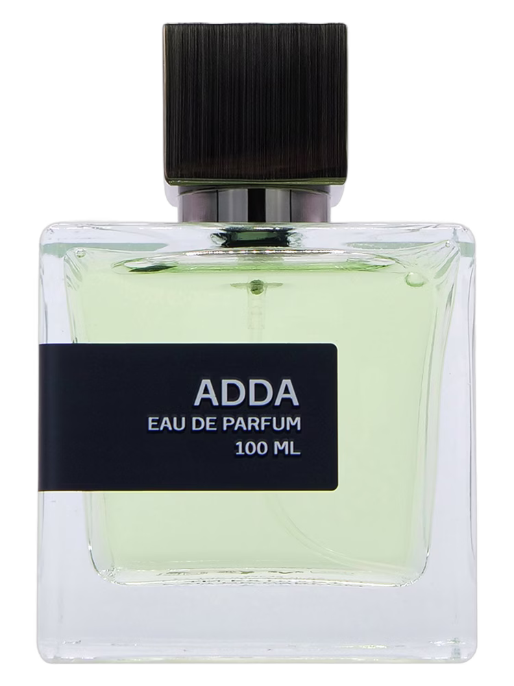 Extract Adda