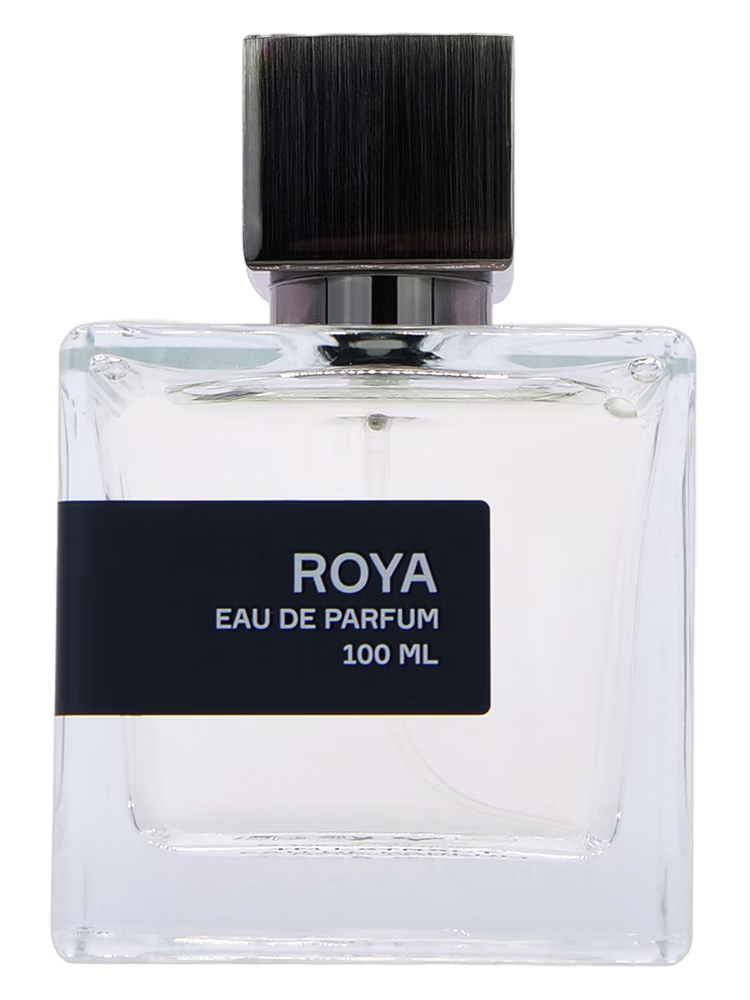 Extract Roya