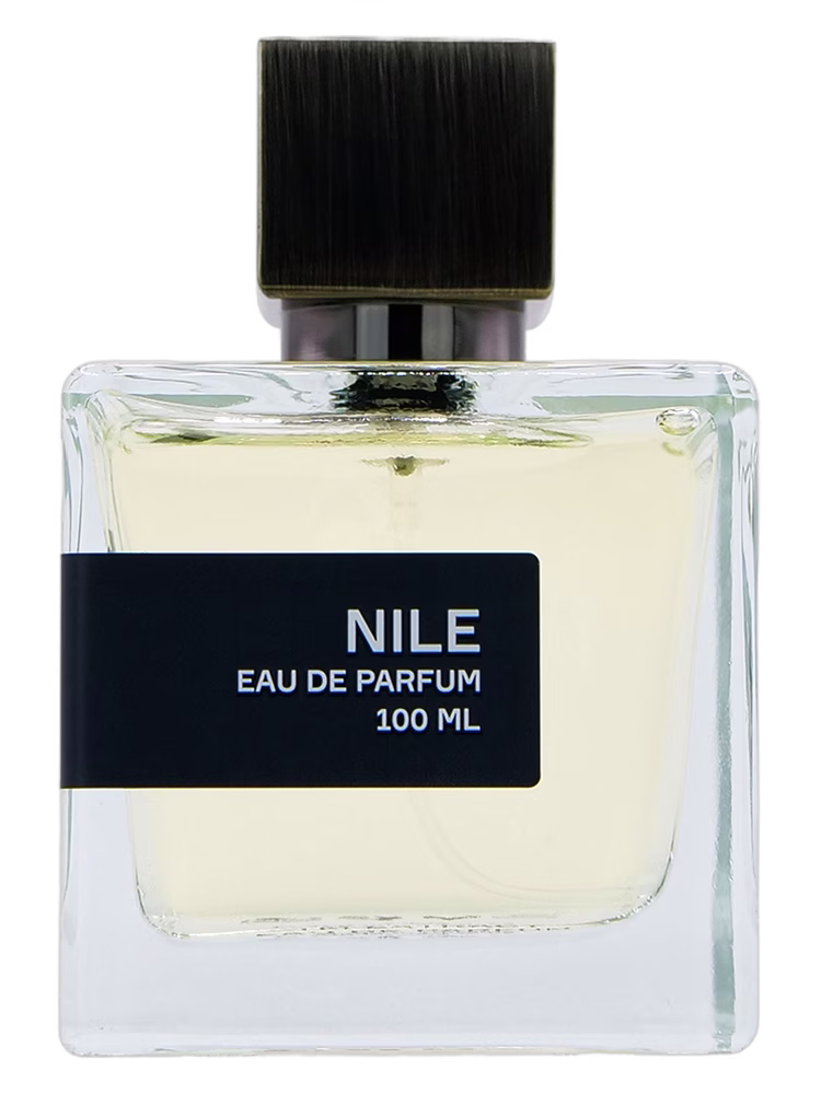 Extract Nile