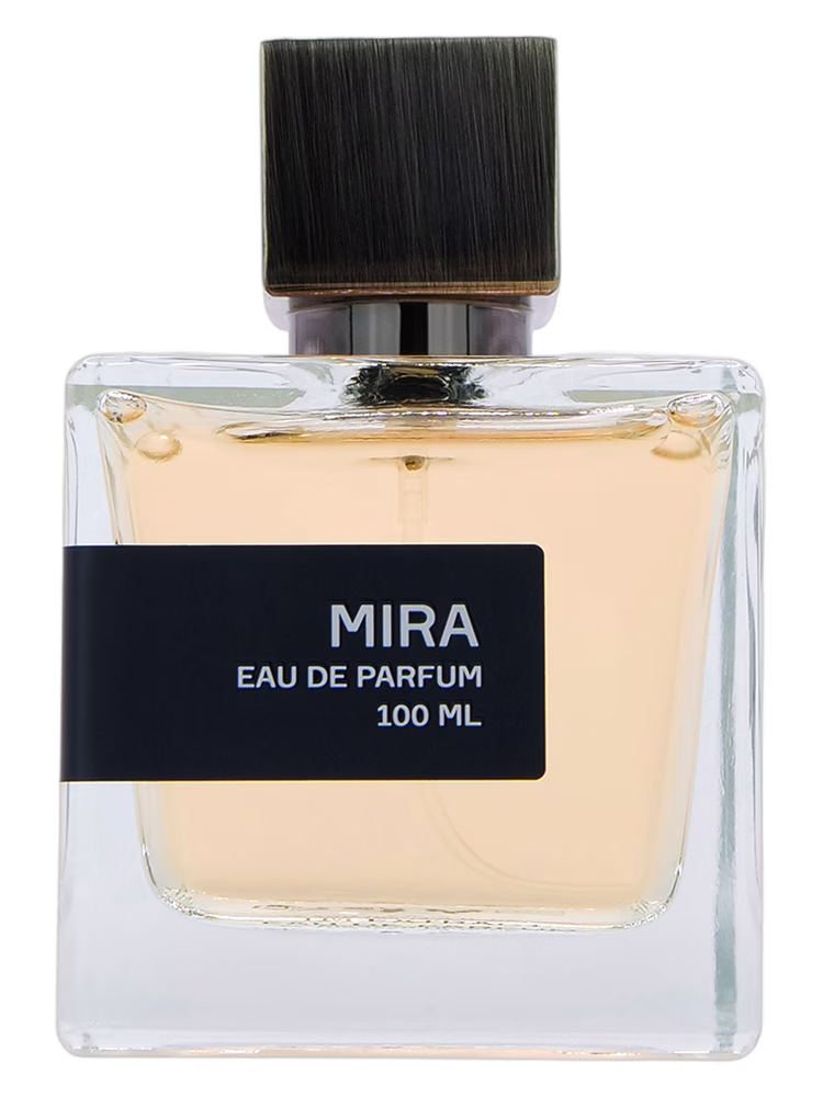 Extract Mira
