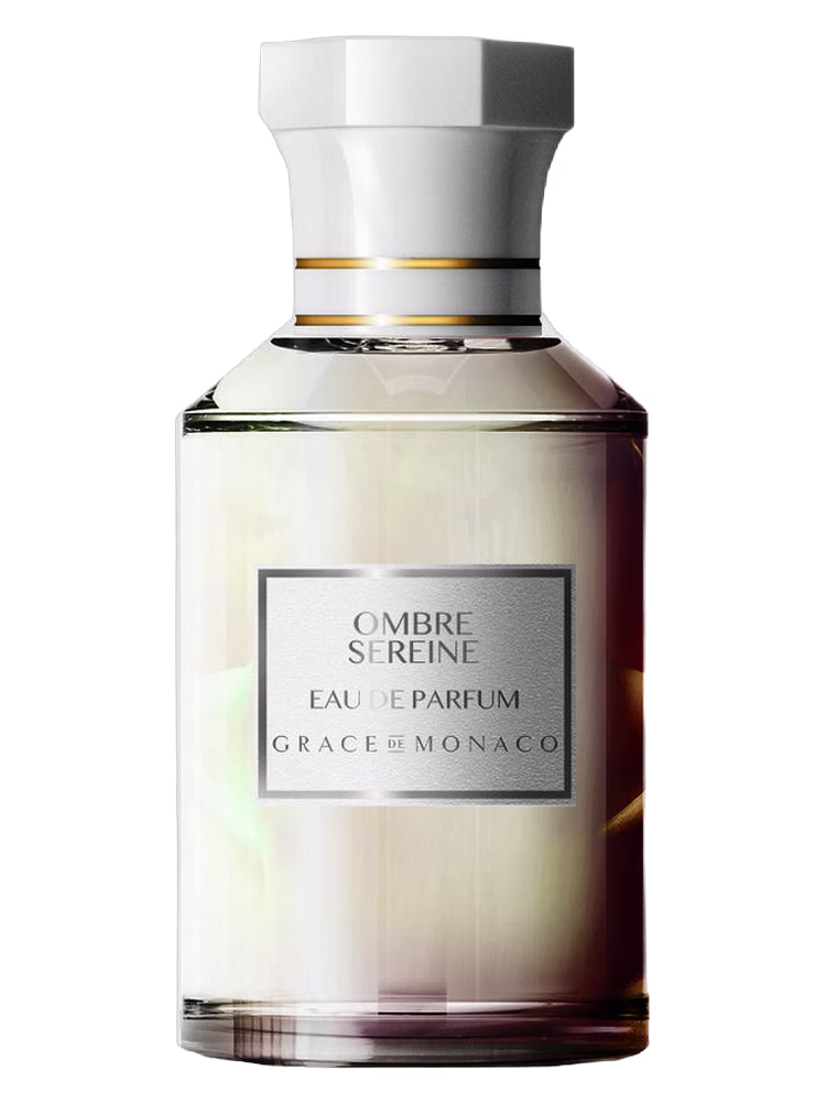 Grace de Monaco Ombre Sereine