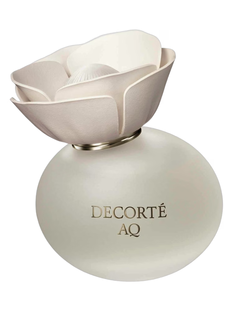 Decorté AQ