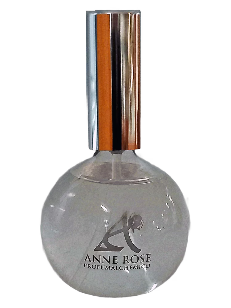 Anne Rose Profumalchemico D-O Profumalchemico All'Altissimo