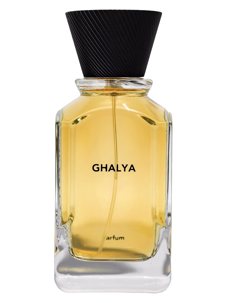 Bin Khadim Ghalya