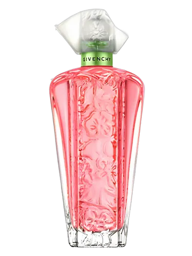 Jardin d'Interdit Givenchy perfume - a fragrance for women 2006