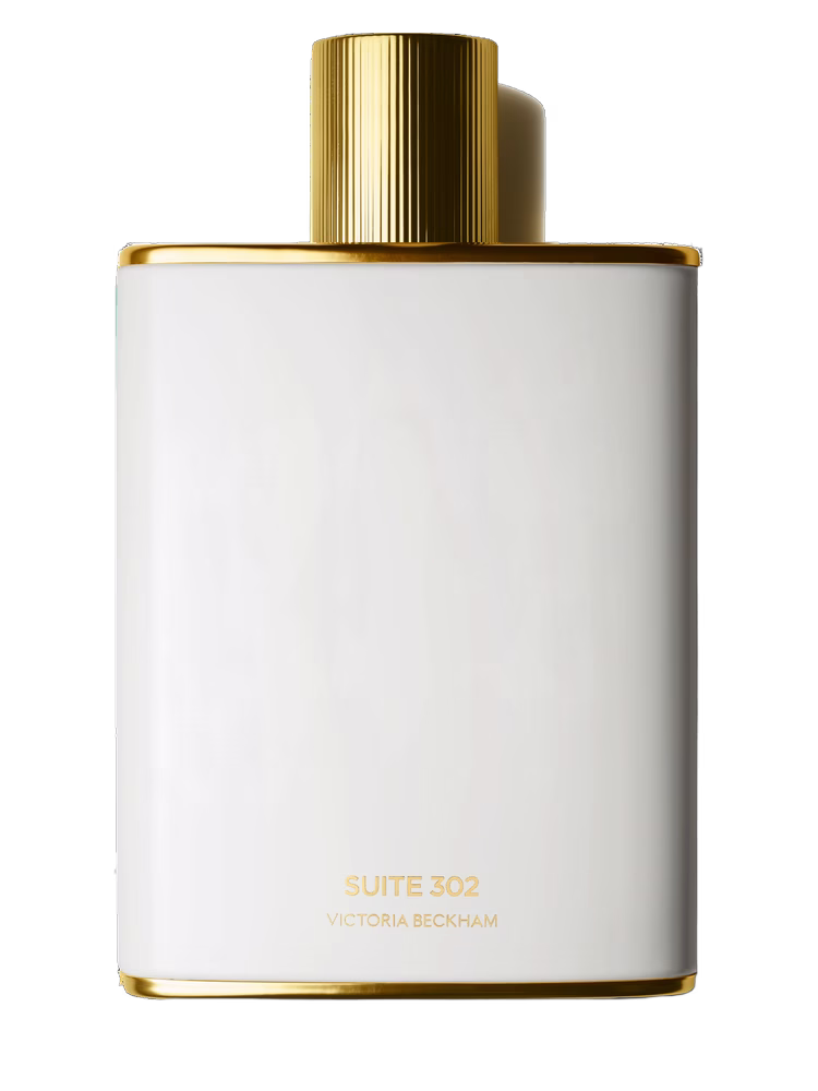 Victoria Beckham Beauty Suite 302