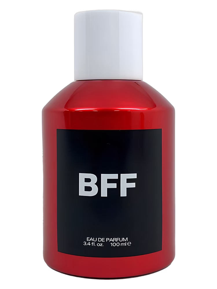 Palm Beach Beauté BFF
