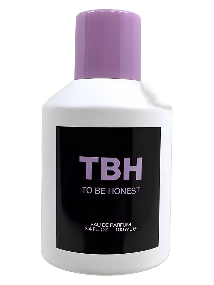 Palm Beach Beauté TBH