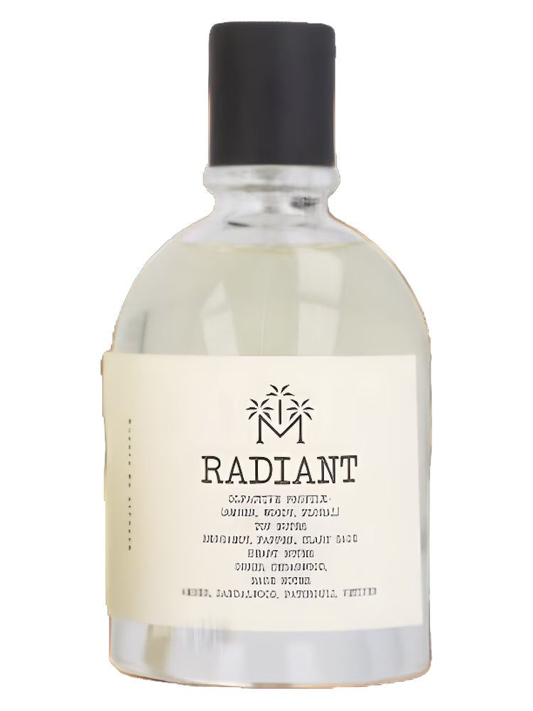 Moudon Radiant