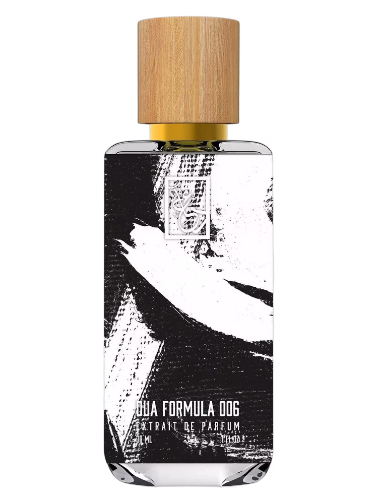 The Dua Brand Dua Formula 006