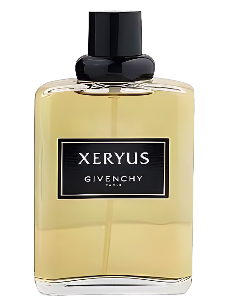 Givenchy Xeryus