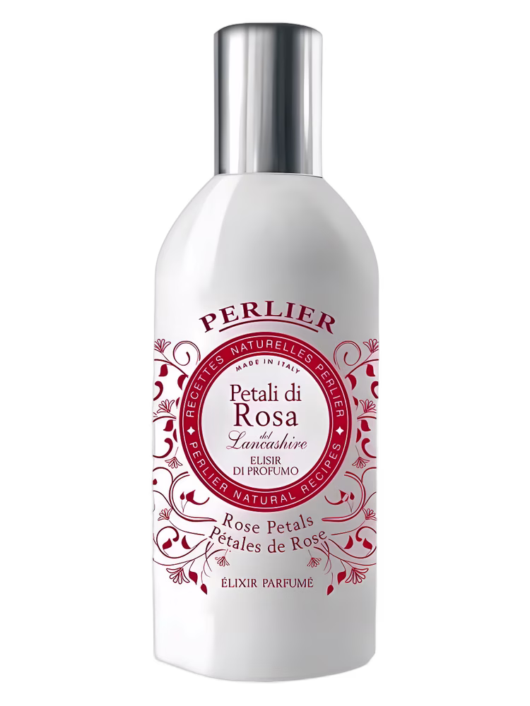 Perlier Petali di Rosa del Lancashire