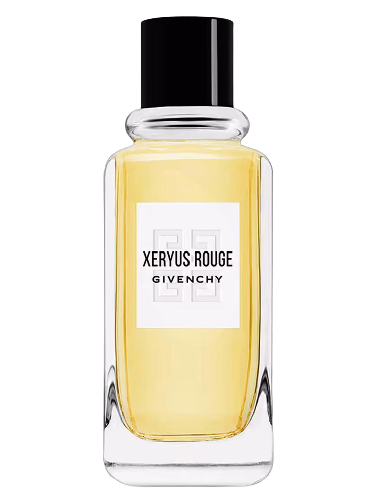 Givenchy Xeryus Rouge