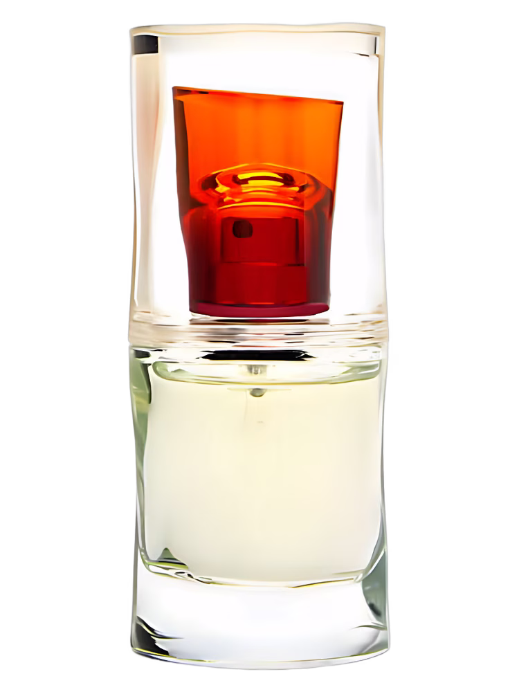 Givenchy Eau Torride