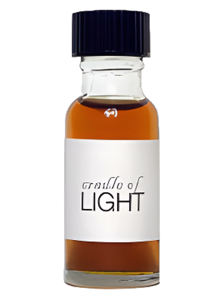 CB I Hate Perfume Cradle of Light