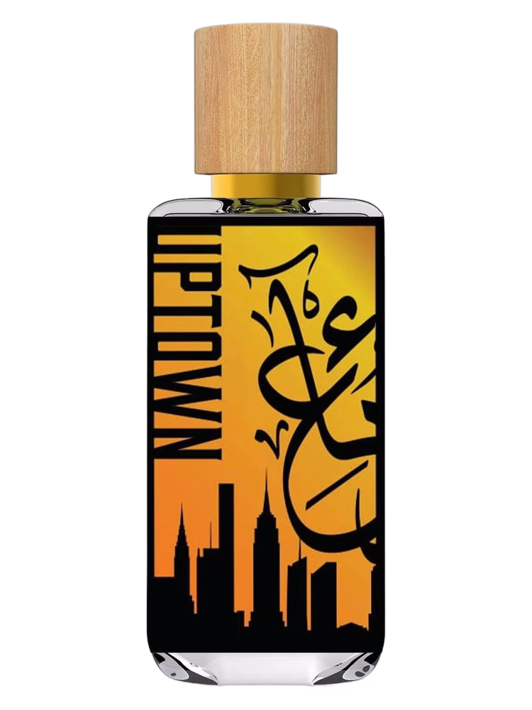 The Dua Brand Uptown