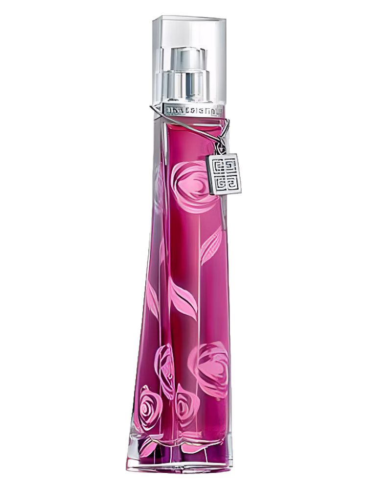 Givenchy Very Irresistible Bulgarian Rose