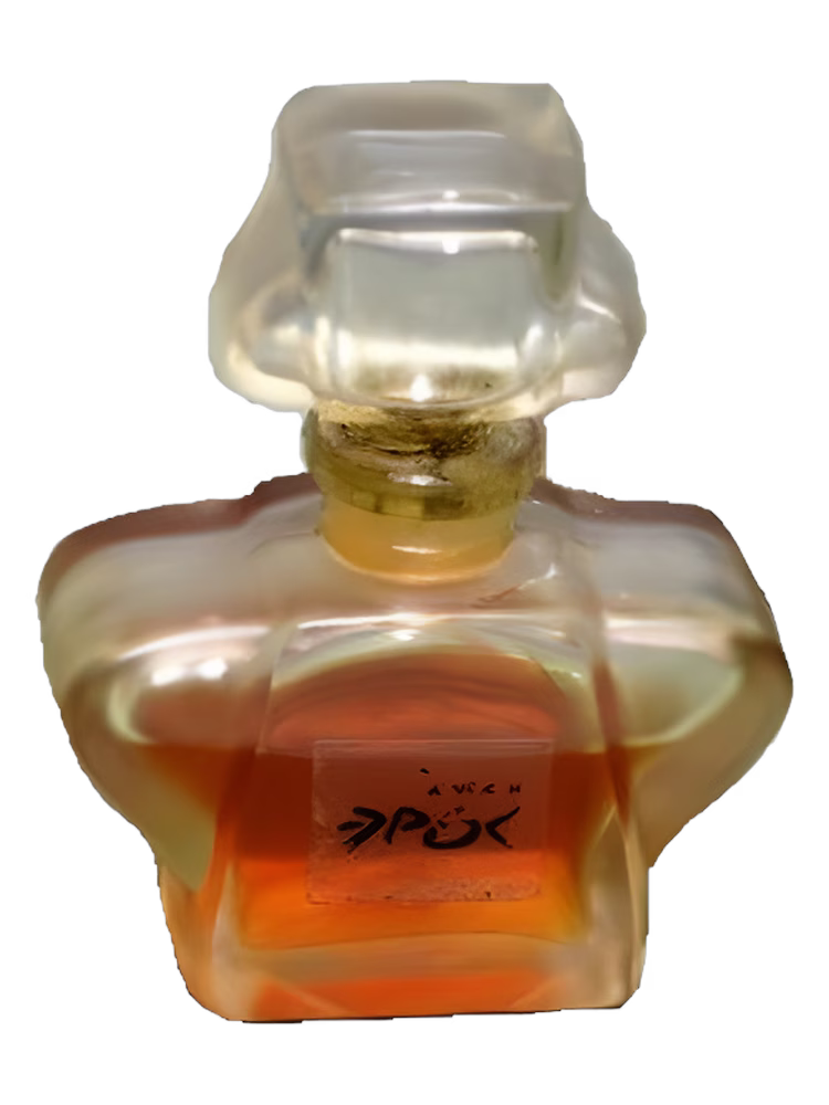 Алые Паруса (Alye Parusa) Эрос (Eros)