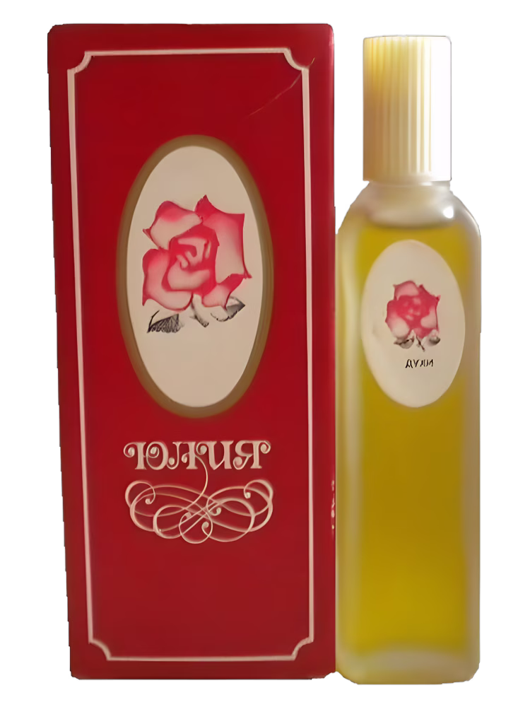 Сувенир (Краснодар) Юлия