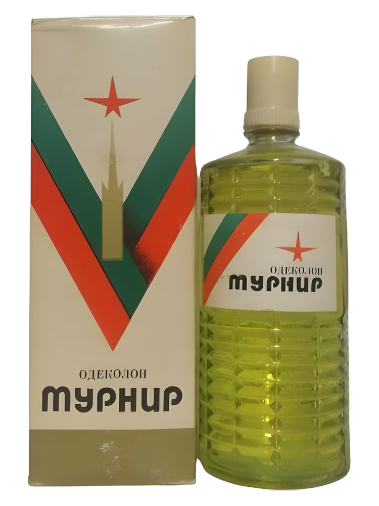 Сувенир (Краснодар) Турнир