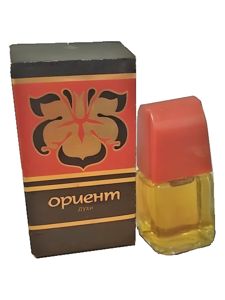 Новая Заря (The New Dawn) Ориент духи - Orient Parfum