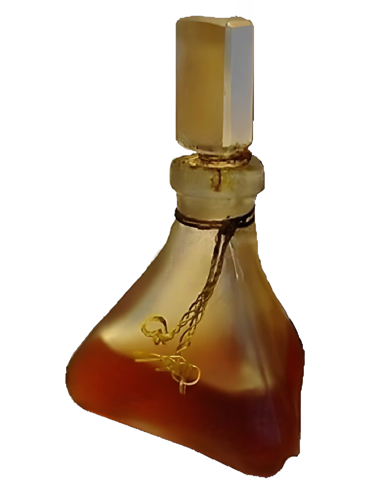 Сувенир (Краснодар) Мечта