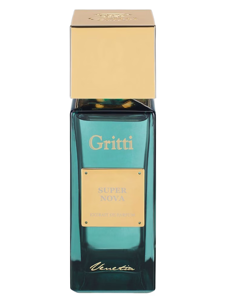 Gritti Super Nova
