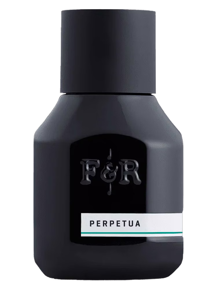 Fulton &amp; Roark Perpetua
