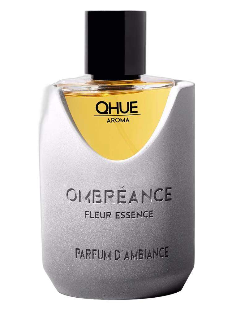 Qhue Fleur Essence
