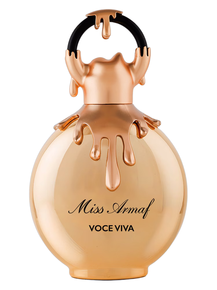 Armaf Voce Viva