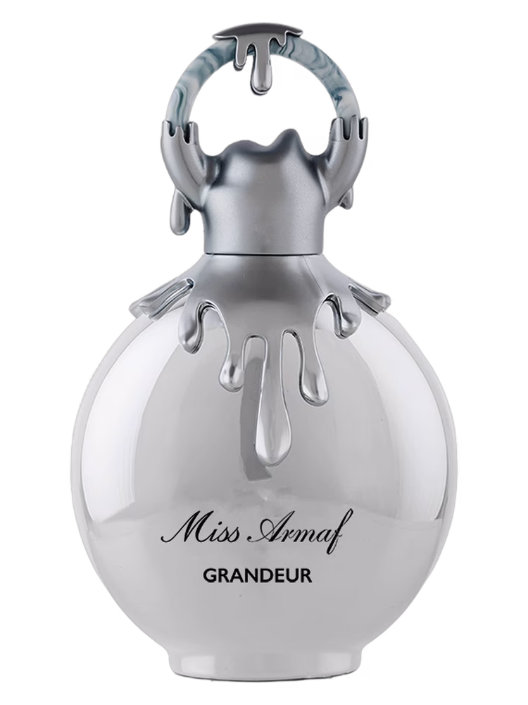 Armaf Grandeur