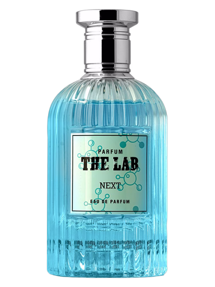 Parfum THE LAB Next
